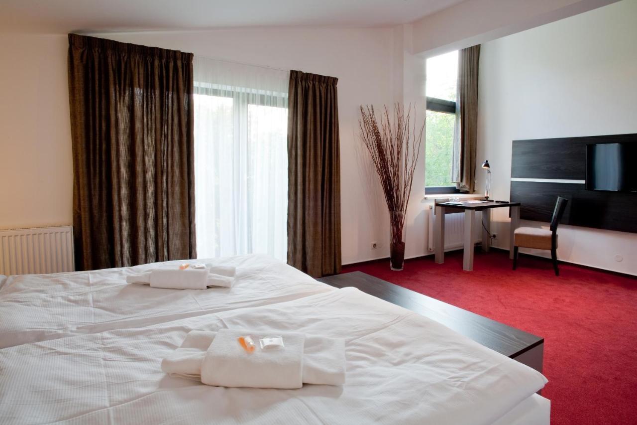 Hotel Zamecka Sypka Blansko Exteriör bild